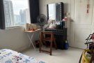 布业中心21楼一人单间出租