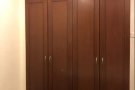 蔡厝港油池地铁站旁公寓普通房出租yew tee/choa chu kang，只限一个人
