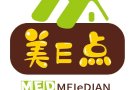 公寓搭房出租