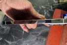 白色14Pro256内存