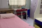 阿欲尼女生搭房（已租）