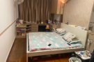 景湾岸！普通房。大排屋