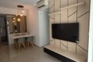 Brownstone 堪培拉 3卧公寓整套出租