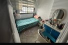 兀兰地铁站对面Blk719普通房出租