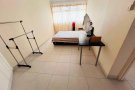 Blk 236 compassvale - seng kang mrt