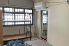海军部站男搭房出租（Admiralty MRT Station）