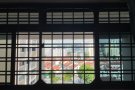 市区Rochor（梧槽地铁站三分钟）租屋大普通房出租，随时入住