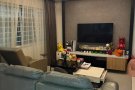 Tampines 普通房出租