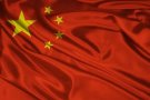 中国人马来西亚人越南人 准证厨师WP/SP创业 你租个咖啡店摊位 你当老板 麻辣香锅 日本 煮炒 等等 工厂五天制