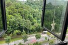 直落布兰雅-近黄线紫线,新空出的中部区域山景普通房 无任何费用,无押金,价格可谈