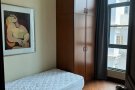 私人公寓单间出租