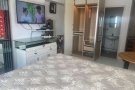 床位-房间-主人房出租☎️：9150 6518