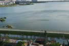 房间出租