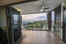榜鹅Watertown4房公寓转租（Watertown 4 room Condo for Sublet)