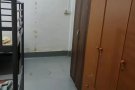 花拉公园小房间招租