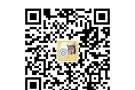 👨‍🔧👨‍🔧新加坡招聘【数控铣床】💛综合2800-3800💛咨询微信ZZF09051003