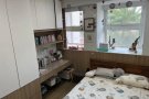 近达科达地铁公寓普通房出租
