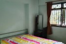Sengkang Kangkar Common Room for Rent