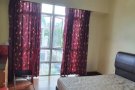 靠近NTU南洋大学Westwood，有普通房间出租