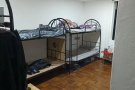 Paya Lebar地铁站芽龙37巷公寓招搭房