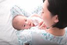 上门产后按摩/产后护理/乳房护理/产前护理服务
