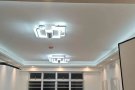 承接各类组屋公寓门店油漆粉刷防霉处理