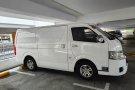 新加坡全岛，中小型搬运、搬家等服务，货车(Van)搬运！电话97568035