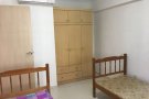 Boon lay MRT 附近 普通房出租（无中介费）