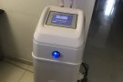 永久脱毛仪$288