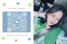 正规新加坡劳务中介，专注于新加坡劳务，不坑不骗不忽悠，办理快，收费低，工作稳， 加微免费咨询：18946635232