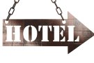 招聘马来西亚wp前台 十小时,月休四天 可发邮件: hr@amrisehotel.com