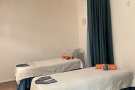 乌节路三号店转让