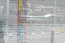 义顺大牌272，293，客厅大隔间，招一个人或夫妻情侣，服务业报本屋地址