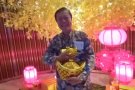 新加坡单身男士征婚, 先友后婚 我的名字是thumkhim 日期 电话 97649534 微信 thumkhim  新加
