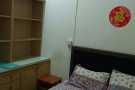 新加坡东部地区有女床位出租$450