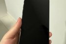 苹果iPhone 16 Pro Max Black Titanium