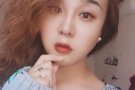 来自中国的ts ladyboy