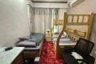 靠近paya lebar MRT，走路2分钟到地铁站，普通房招人.交通方便。可以为您节省很多交通费用