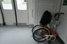 新加坡出售各种二手自行车