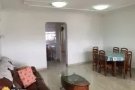 非中介，近湖畔地铁－516 Jurong West St52高楼空调 大主人房出