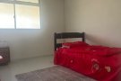 淡滨尼34街360男、女搭房。房间干净整洁、本屋住址。