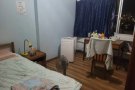 巴耶利巴附近公寓房屋出租