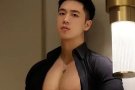 gay Spa Men Spa 🇸🇬