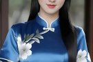专业按摩