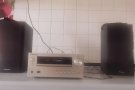 Pioneer(先锋）音响