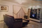 5房式$3800 裕廊西672 Jurong West 9178-4249 Jurong West St 24 whol