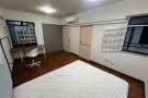近先驱 可报地址 房东直租 主人房 普通房