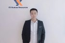 正规新加坡劳务公司，一手项目，只做新加坡大型项目，不坑不骗不忽悠，咨询微信13194358923