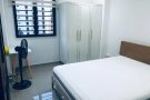 三巴旺地铁站356B 普通房出租