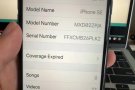 新加坡闲置 iphone SE 128GB $160